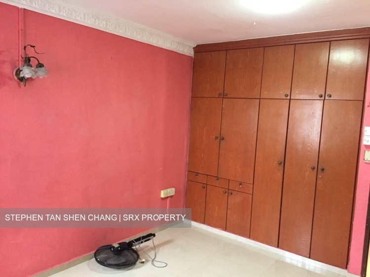 Blk 50 Chai Chee Street (Bedok), HDB 4 Rooms #430337511